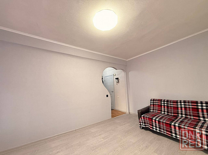 Продам однокомнатную квартиру Донецк - изображение 8