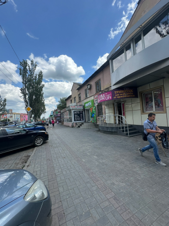 Срочно ! Успевайте ! Аренда ! Московская ! Макеевка ! Макеевка