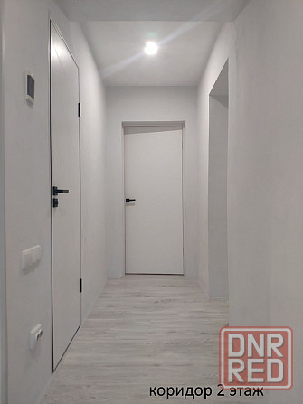 Дом 7 км. до Донецка Макеевка - изображение 7