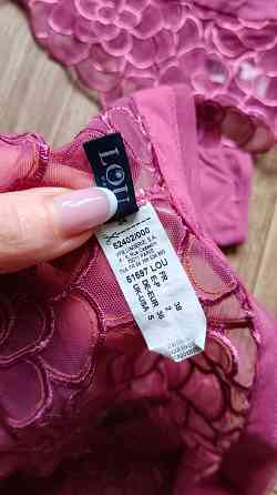 Трусы Донецк