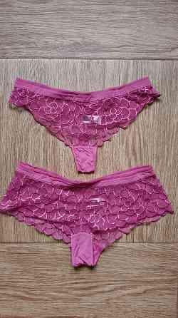 Трусы Донецк