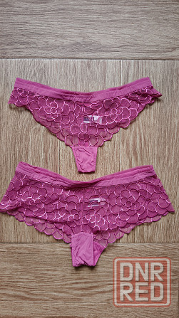 Трусы Донецк - изображение 1