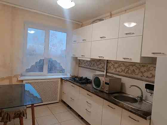 Сдаётся в аренду 2-к квартира, Буденовский р-н, Майский рынок Донецк