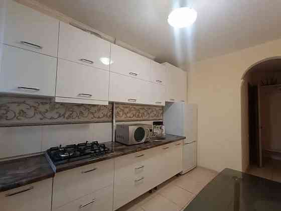 Сдаётся в аренду 2-к квартира, Буденовский р-н, Майский рынок Донецк