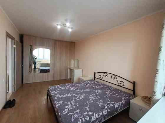 Сдаётся в аренду 2-к квартира, Буденовский р-н, Майский рынок Донецк