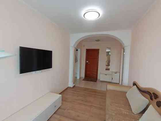 Сдаётся в аренду 2-к квартира, Буденовский р-н, Майский рынок Донецк