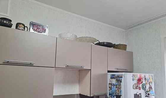 1-ком. квартира, 37м2, Мариуполь