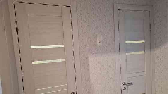 1-ком. квартира, 37м2, Мариуполь