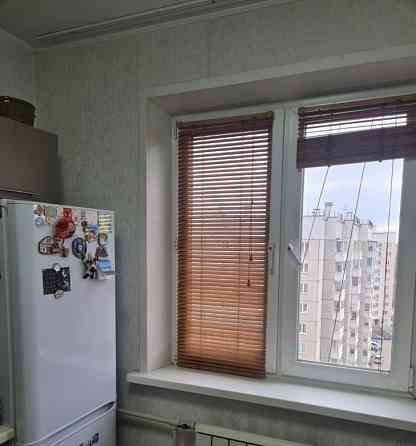 1-ком. квартира, 37м2, Мариуполь