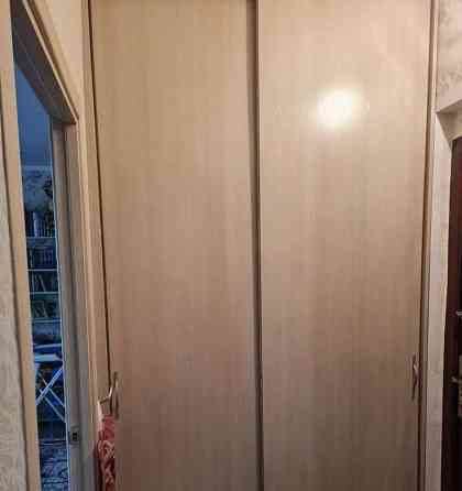 1-ком. квартира, 37м2, Мариуполь