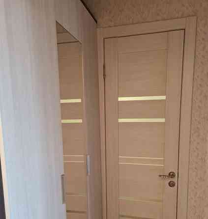 1-ком. квартира, 37м2, Мариуполь