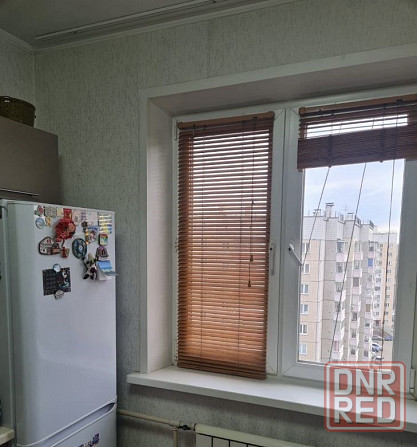 1-ком. квартира, 37м2, Мариуполь - изображение 5