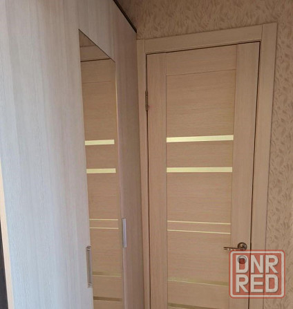 1-ком. квартира, 37м2, Мариуполь - изображение 4