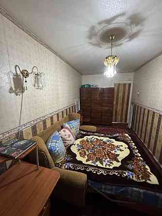 Продам 2-х комнатную квартиру Макеевка