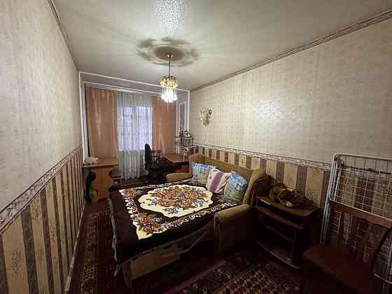 Продам 2-х комнатную квартиру Макеевка