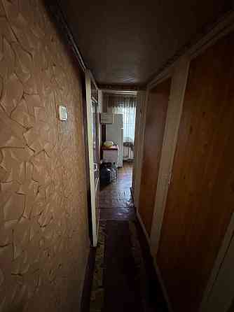 Продам 2-х комнатную квартиру Макеевка