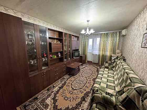 Продам 2-х комнатную квартиру Макеевка