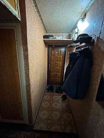 Продам 2-х комнатную квартиру Макеевка