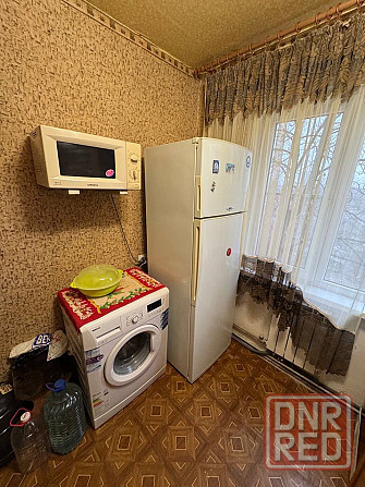 Продам 2-х комнатную квартиру Макеевка - изображение 8