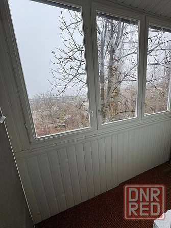 Продам 2-х комнатную квартиру Макеевка - изображение 5