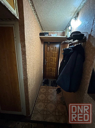 Продам 2-х комнатную квартиру Макеевка - изображение 4