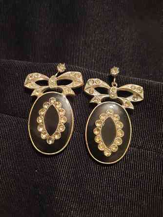 бижутерия Донецк