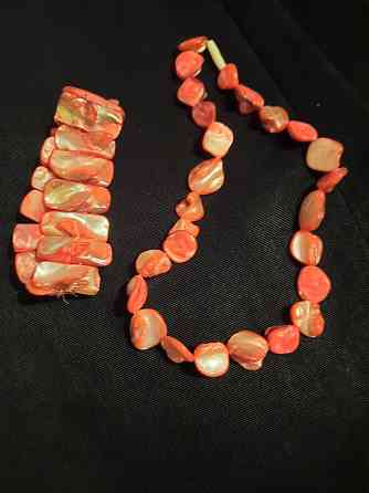 бижутерия Донецк