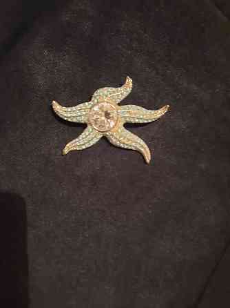 бижутерия Донецк