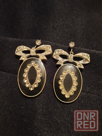 бижутерия Донецк - изображение 1