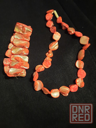 бижутерия Донецк - изображение 6