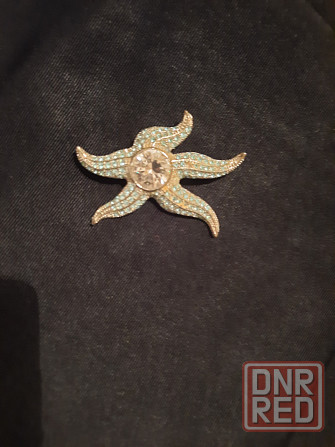 бижутерия Донецк - изображение 4