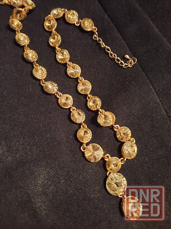 бижутерия Донецк - изображение 3