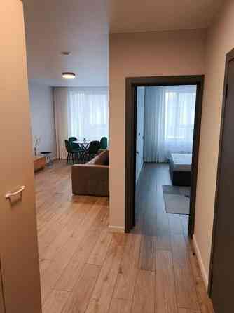 Сдаю двухкомнатную квартиру-студию 55.0 м² этаж 5/10 город Донецк, Киевский район, улица Артёма Донецк