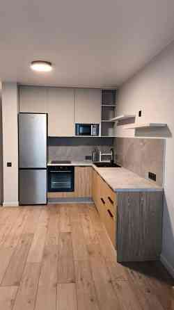 Сдаю двухкомнатную квартиру-студию 55.0 м² этаж 5/10 город Донецк, Киевский район, улица Артёма Донецк