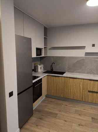 Сдаю двухкомнатную квартиру-студию 55.0 м² этаж 5/10 город Донецк, Киевский район, улица Артёма Донецк