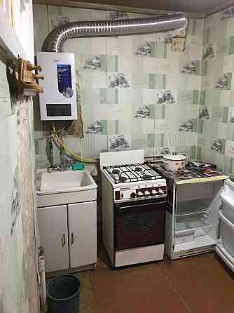 Сдам 2к квартиру на пр Театральном,Национальном Университета-20000 рублей. Донецк