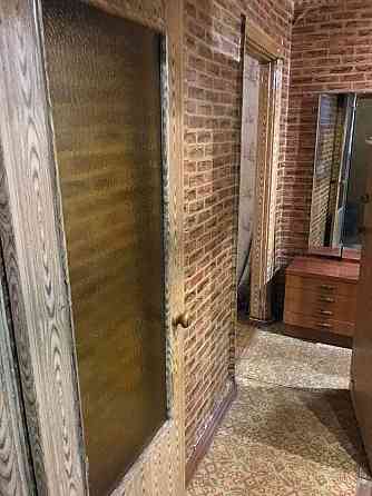 Сдам 2к квартиру на пр Театральном,Национальном Университета-20000 рублей. Донецк