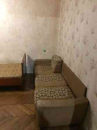 Сдам 2к квартиру на пр Театральном,Национальном Университета-20000 рублей. Донецк