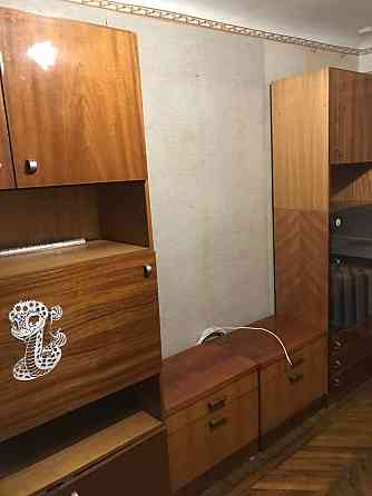 Сдам 2к квартиру на пр Театральном,Национальном Университета-20000 рублей. Донецк