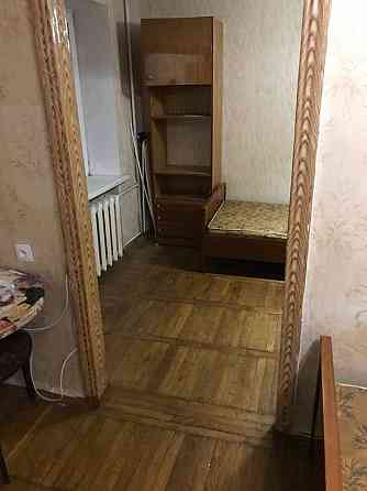 Сдам 2к квартиру на пр Театральном,Национальном Университета-20000 рублей. Донецк