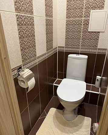 Сдам комфортную 1- комнатную квартиру в Ворошиловском районе Донецк