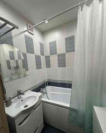 Сдам комфортную 1- комнатную квартиру в Ворошиловском районе Донецк