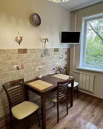 Сдам комфортную 1- комнатную квартиру в Ворошиловском районе Донецк