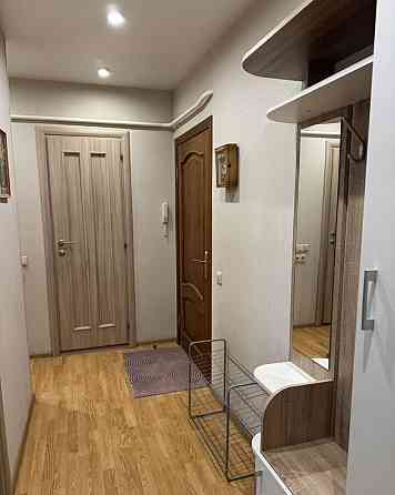 Сдам комфортную 1- комнатную квартиру в Ворошиловском районе Донецк