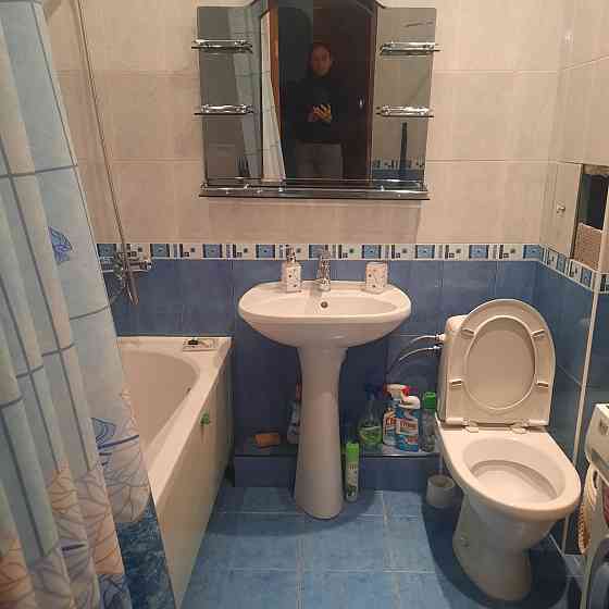 Филармония, 1к. кв-ра, отличная, пр-кт Комсомольский Донецк