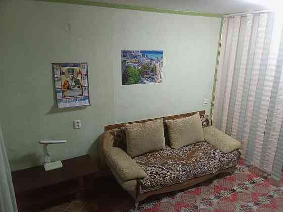 Пр-кт Богдана Хмельницкого, 1к. кв-ра, Облисполком Донецк