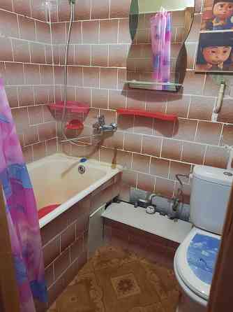 Пр-кт Богдана Хмельницкого, 1к. кв-ра, облисполком Донецк