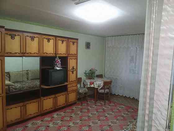 Пр-кт Богдана Хмельницкого, 1к. кв-ра, Облисполком Донецк