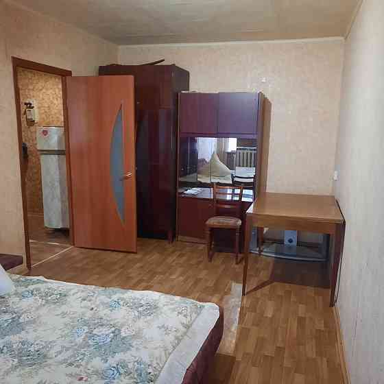 Майский рынок, 1к. кв-ра, 1/5, автономное отопление, ул. Полоцкая Донецк