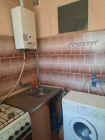 Пр-кт Богдана Хмельницкого, 1к. кв-ра, облисполком Донецк